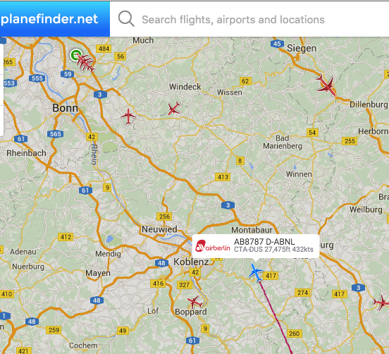 View image on Twitter