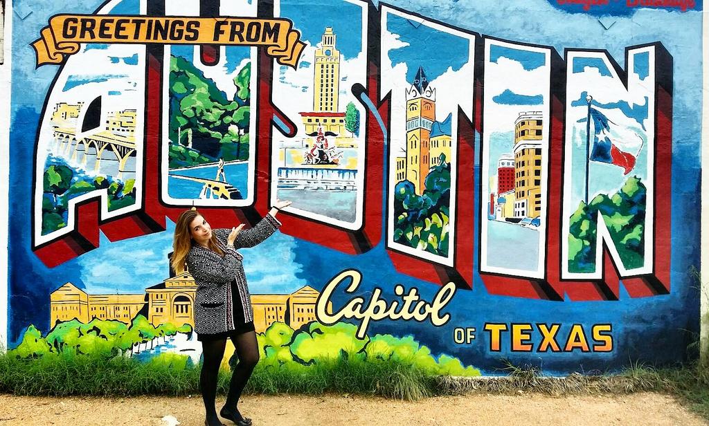 TraveltestersFR's tweet photo. @TourdumondeFR est sur le chemin du retour des #USA ! Merci à @SoniatHouse @levillagehouse1 @WestinRiverwalk https://t.co/rpxV5McBoZ