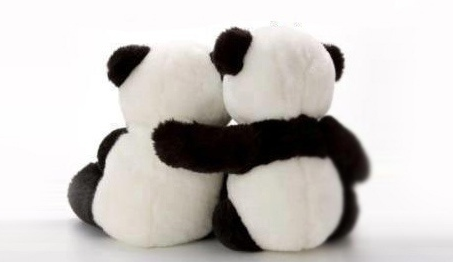 lemondefr's tweet photo. "Se serrer les coudes face à l’angoisse" https://t.co/muTRU17ORB https://t.co/qSTXY73wni