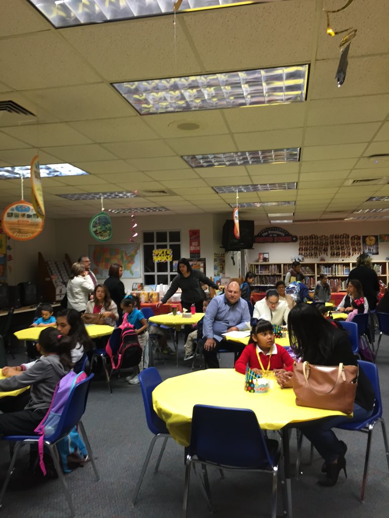 CobbElem's tweet photo. Last day of Parenting Partners classes. It was extremely successful, Mr. Chalfant and team did a great job. https://t.co/KZXf9EEawR