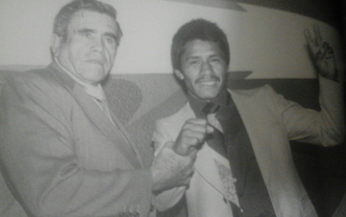 gabrielfcordero's tweet photo. @comboxdf 20 nov 1990 25 años del Adiós del Legendario "Cuyo" Hernandez https://t.co/wYcp7yBRXz