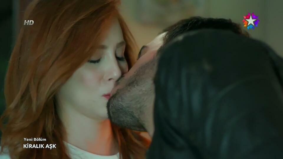 beklenenkral's tweet photo. Ömer, net fırsatçısın! 😅 #KiralıkAşk #biranlatabilsem https://t.co/HNYkQqnbVV