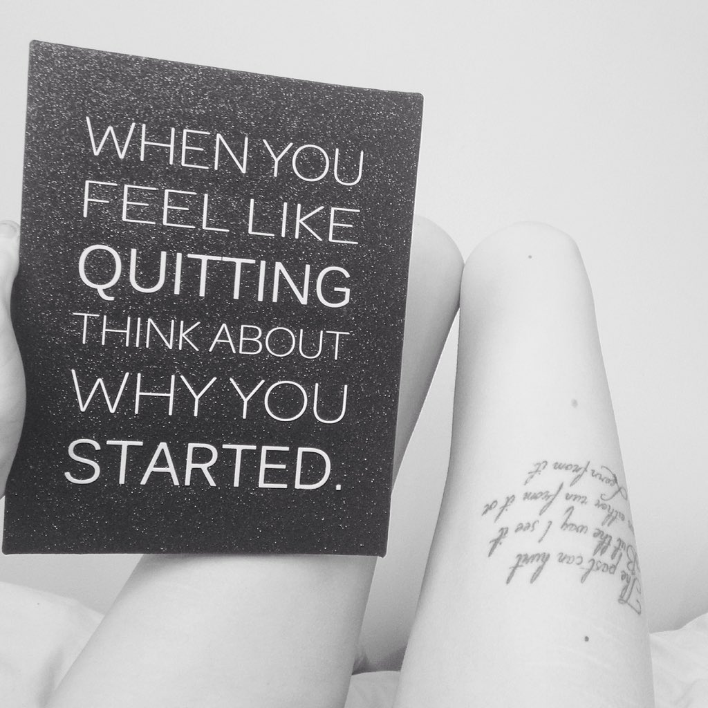aftonfarnsworth's tweet photo. #fitness #goals#body #thinspo #skinny #thin #edlogic #me #goth #gothic #workhard #exercise #food #diet https://t.co/KjPUmMQYnG aftonfarnsw…