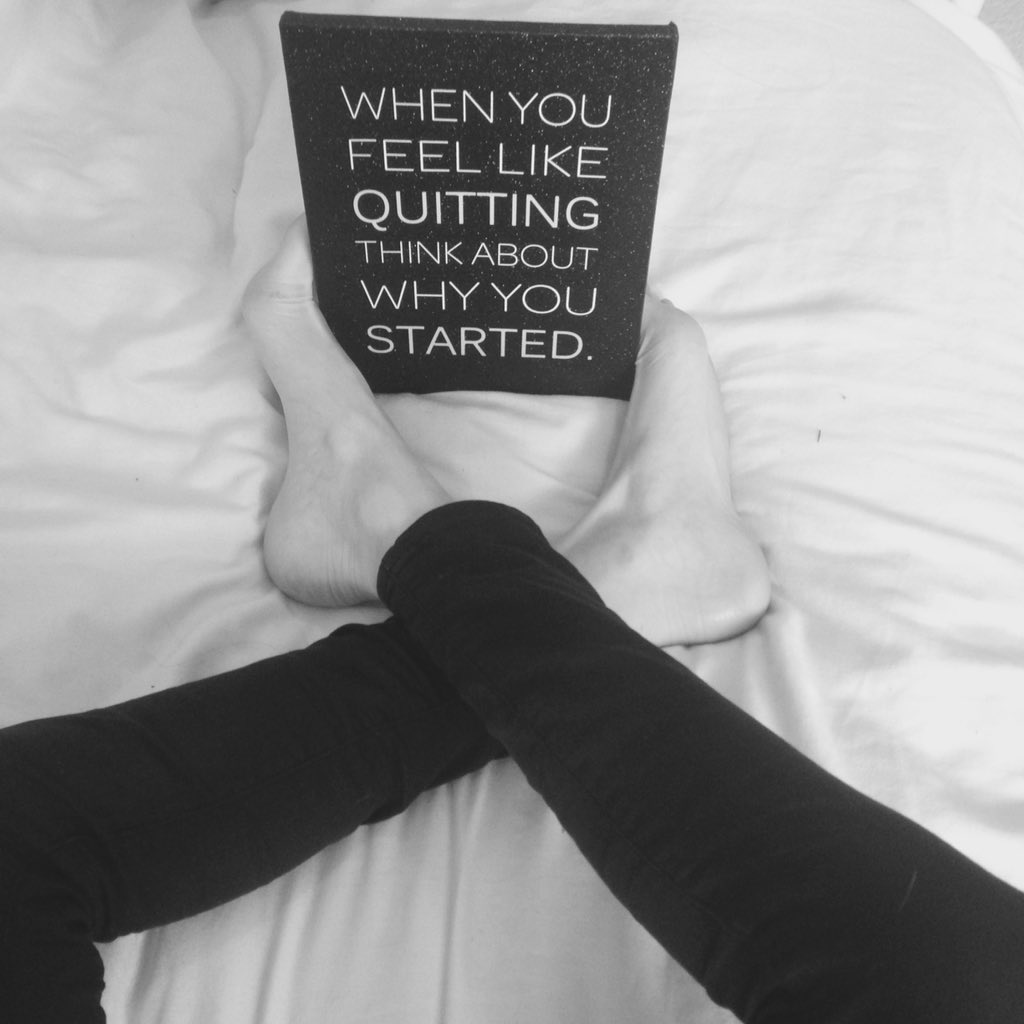 aftonfarnsworth's tweet photo. #fitness #goals#body #thinspo #skinny #thin #edlogic #me #goth #gothic #workhard #exercise #food #diet https://t.co/KjPUmMQYnG aftonfarnsw…