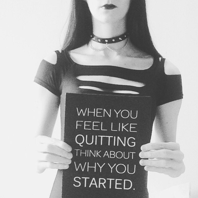 aftonfarnsworth's tweet photo. #fitness #goals#body #thinspo #skinny #thin #edlogic #me #goth #gothic #workhard #exercise #food #diet https://t.co/KjPUmMQYnG aftonfarnsw…