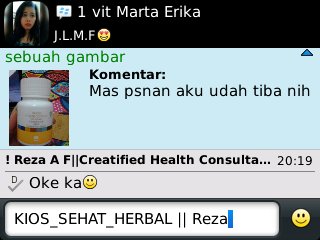 ohMASKERku's tweet photo. Produk Smpai Tujuan Ke konsumen,konsumen senang, kamipun senang, More info 2B591D8C / 08981439845 https://t.co/XEUuNcW2ju