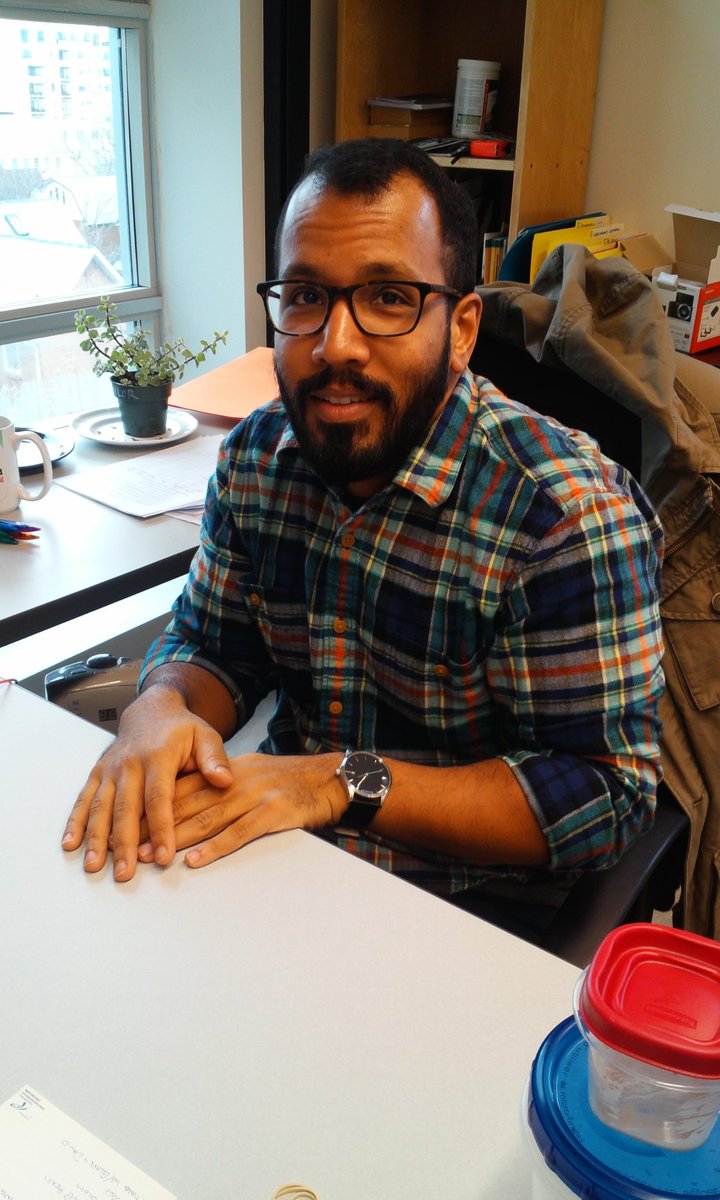 AndrewAlexander tweet media