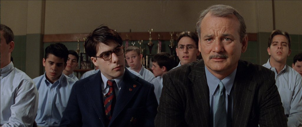 GuyItsLogan's tweet photo. 1998 || Rushmore https://t.co/jIDhW1X1ey