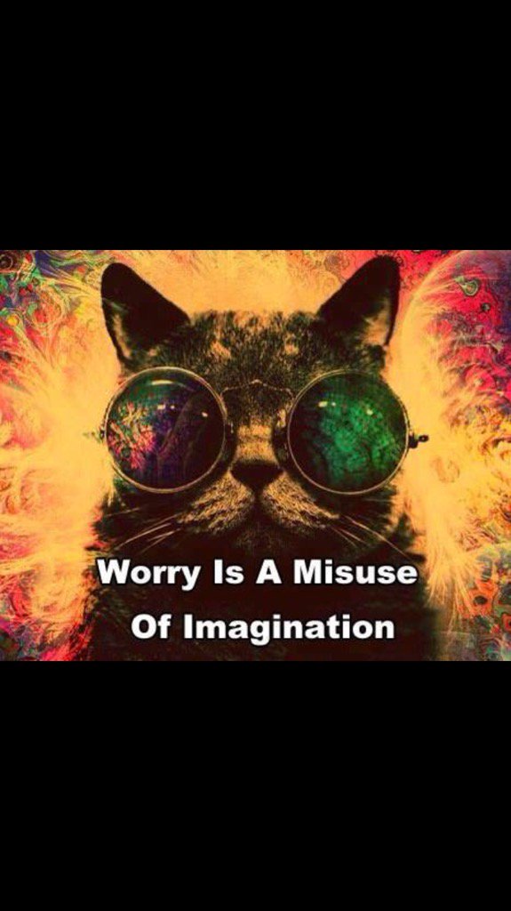 deenajoycePT's tweet photo. Rumination is the technical term. If you're suffering with negativity or obsessive thoughts give hypnotherapy a go! https://t.co/KZyuBwGro7