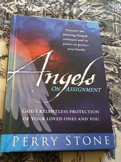 DesireeMondesir's tweet image. Christmas just keeps coming..! Just $5 on @Christianbook!! @perrystonevoe #AngelsonAssignment