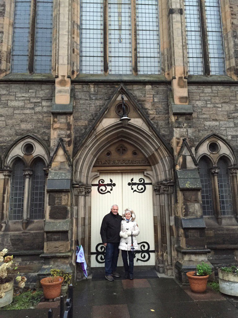 Pastor_RobJ tweet media