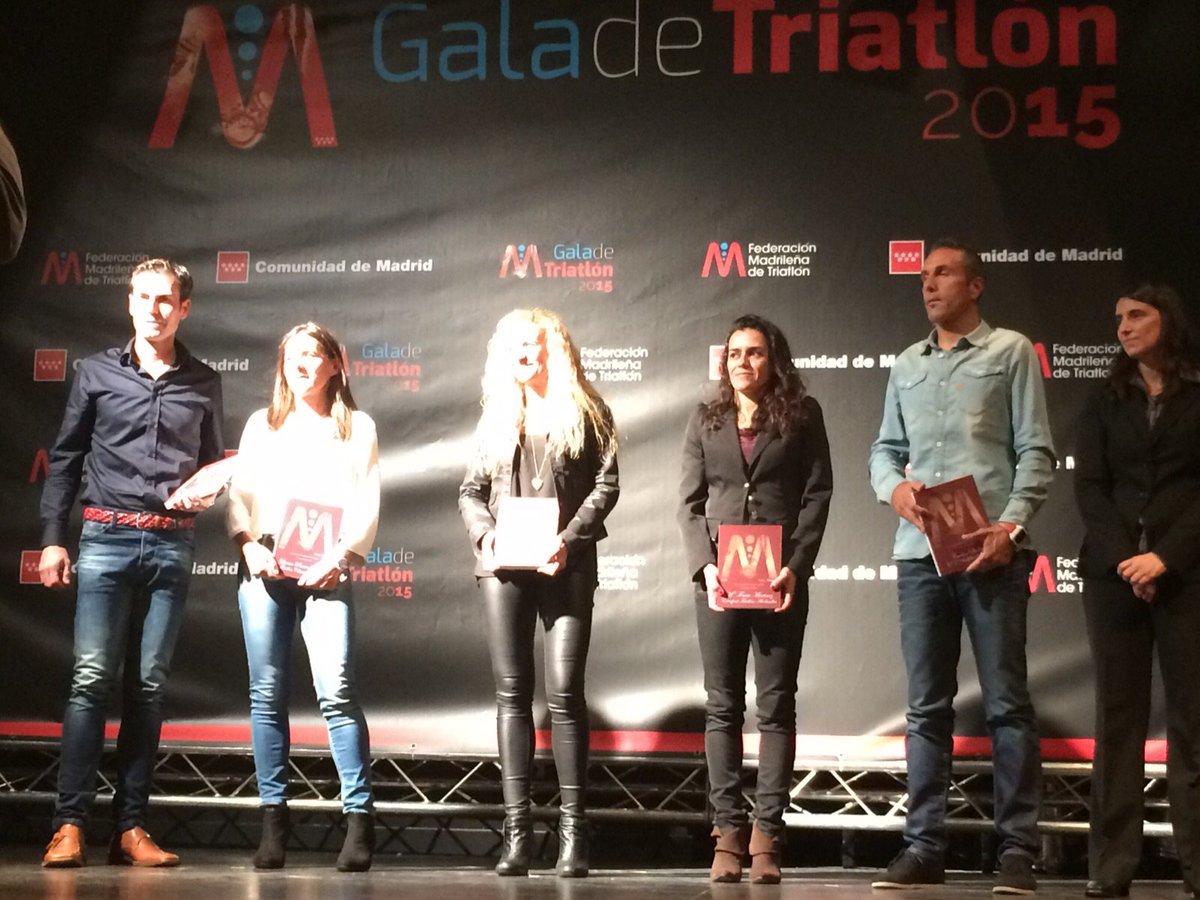 Eva Valero tweet media