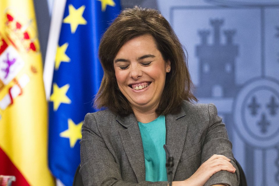 Catalunya Lliure tweet media