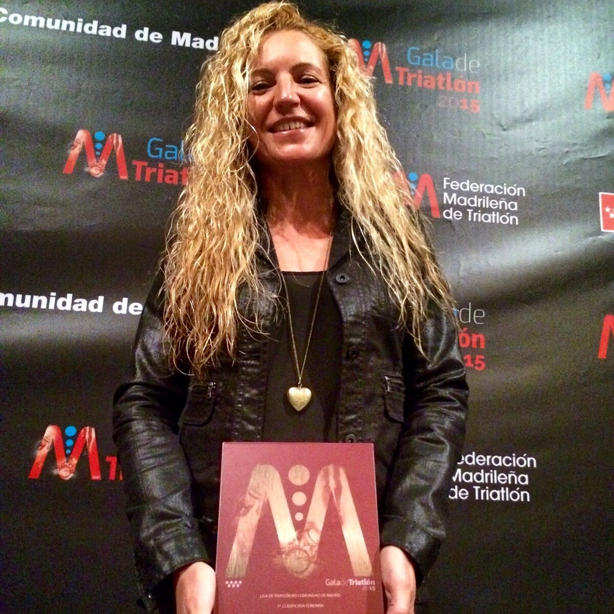 Eva Valero tweet media