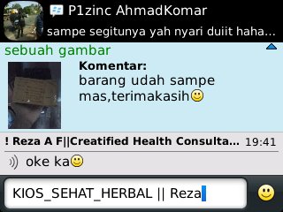 ohMASKERku's tweet photo. Peninggi Mendarat Dgn Selamat!! No Tipu-Tipu, More Info HUB 2B591D8C / 08981439845 #recomended https://t.co/DKQgsaTzMl