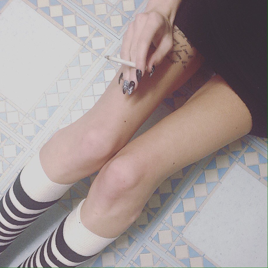 gothicthinspo's tweet photo. #skeleton #thin #skinny #tiny #thinspo #tightsthinspo #me #gothic #tights #boots #top #socks #ana #mia #ed https://t.co/9oC2hP8zUb