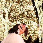 Photo by Wedding Planner (@WeddingsToPlan)