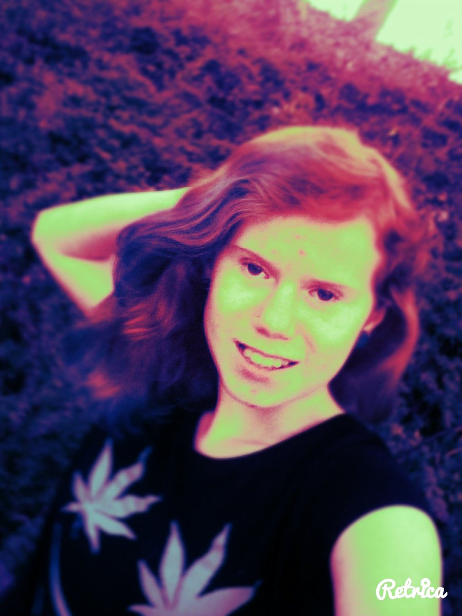 annika1327's tweet photo. Ich heb ab
Nichts hält mich am boden https://t.co/s7F09pUj5J