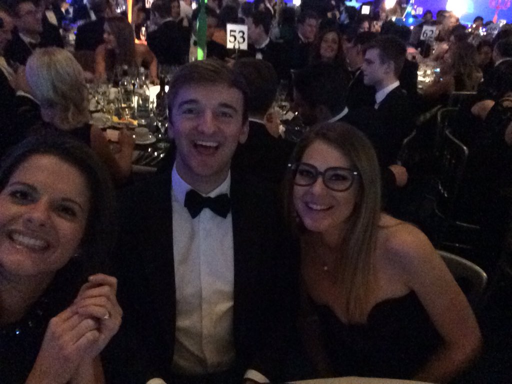 coldyman1990's tweet photo. #YMCBall https://t.co/nGC7Amp25W