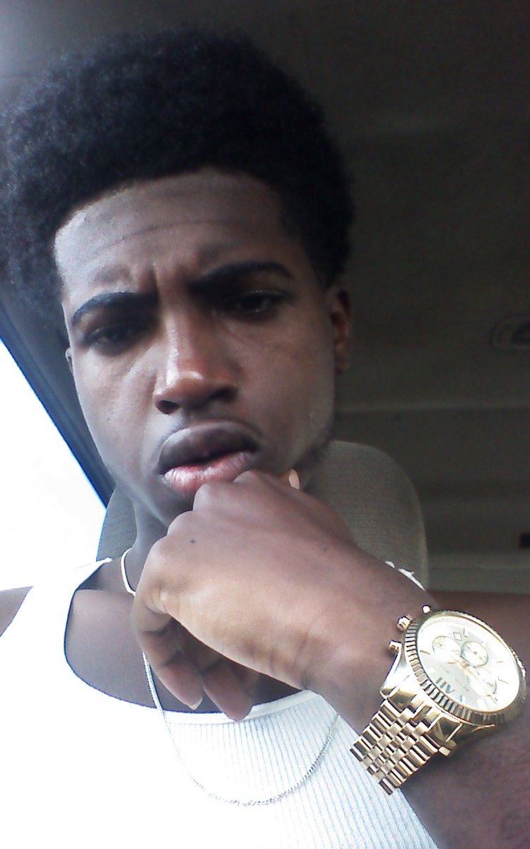AtmSupe tweet picture