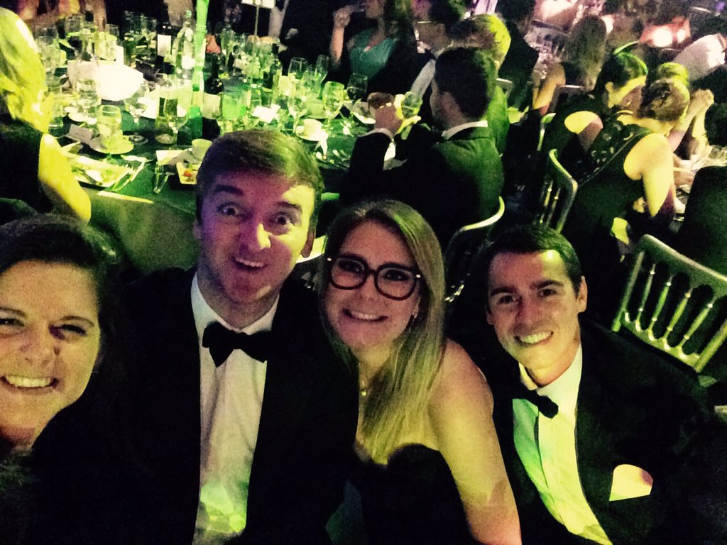 coldyman1990's tweet photo. #YMCBall https://t.co/8PguLB41Lh