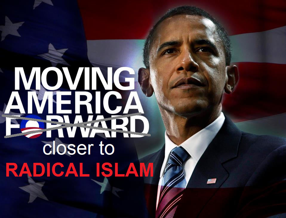 ObamanationUS's tweet photo. Your MCM, for of you that lean so far to the left you don't even know where you are anymore. https://t.co/cSCK7r2abg