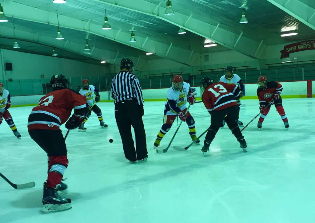 FAAthletics's tweet photo. The Sharks defeat Royal St. George's and head to the finals Saturday at 9 am https://t.co/alRBPzHkug