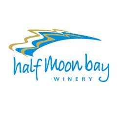 PECWines's tweet photo. #Wassail at Half Moon Bay Winery: free tastes, plus (on Saturdays) cheese fondue @hmbwinery https://t.co/pgkbNT6NqL https://t.co/tu3IpdGjZl