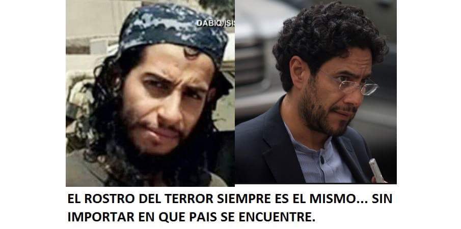 blas_ignacio's tweet image. 