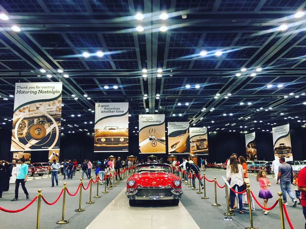 #dubaimotorshow #dubai <a href="/Ferrari/">Ferrari</a> <a href="/WMotors/">W Motors</a> <a href="/BentleyMotors/">Bentley Motors</a> #luxury #luxurious #FastCar #carlover
