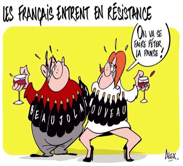 Permalien de l'image intégrée