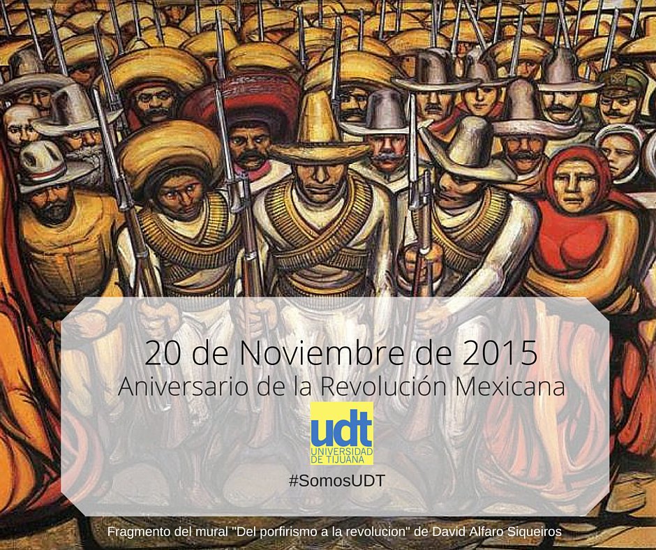 loscabosudt's tweet photo. Justicia y Democracia son parte de nuestros valores institucionales. Conócelos. https://t.co/6Hn7VJUevn #SomosUDT https://t.co/T6gPAWquHH