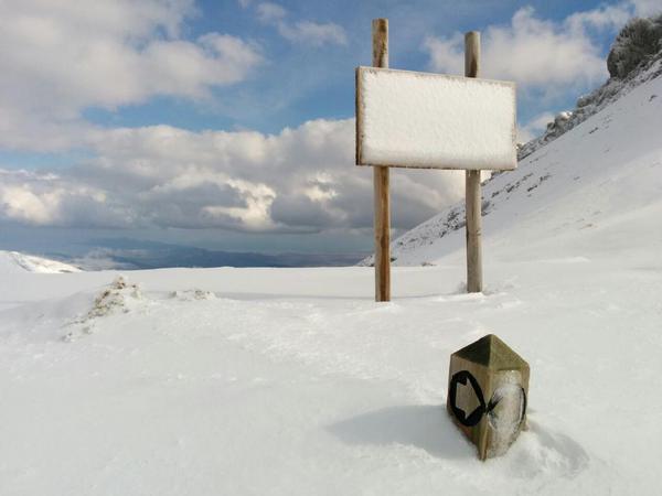 Autoclick_ES's tweet photo. ¿Recordáis las #nevadas del año pasado en #Mallorca? @AEMET_Baleares @AEMET_Esp https://t.co/SdeNyIQvyM
