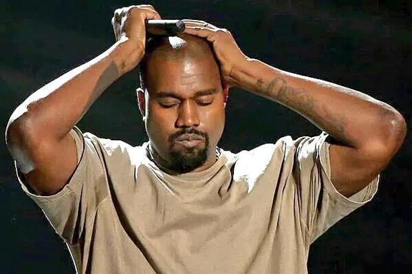 RadicalSteeze's tweet photo. damn @Nasty_CSA really went in hard on this one!! https://t.co/IfNzhPaXIC https://t.co/pc9pAGMidV