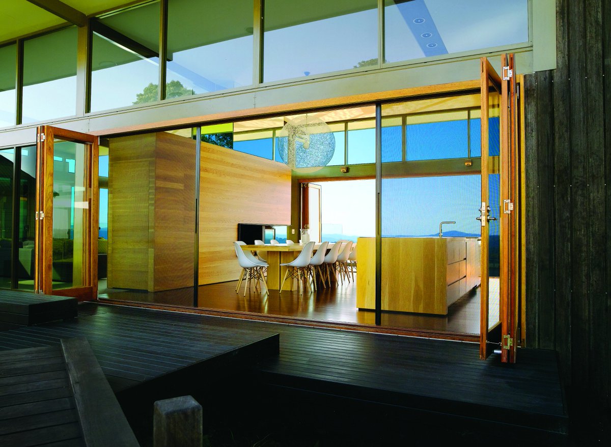 LaCantinaDoors's tweet image. Our screen solutions are the perfect addition to any LaCantina Door System!
#ScreenSolutions #LaCantinaDoors #TGIF
