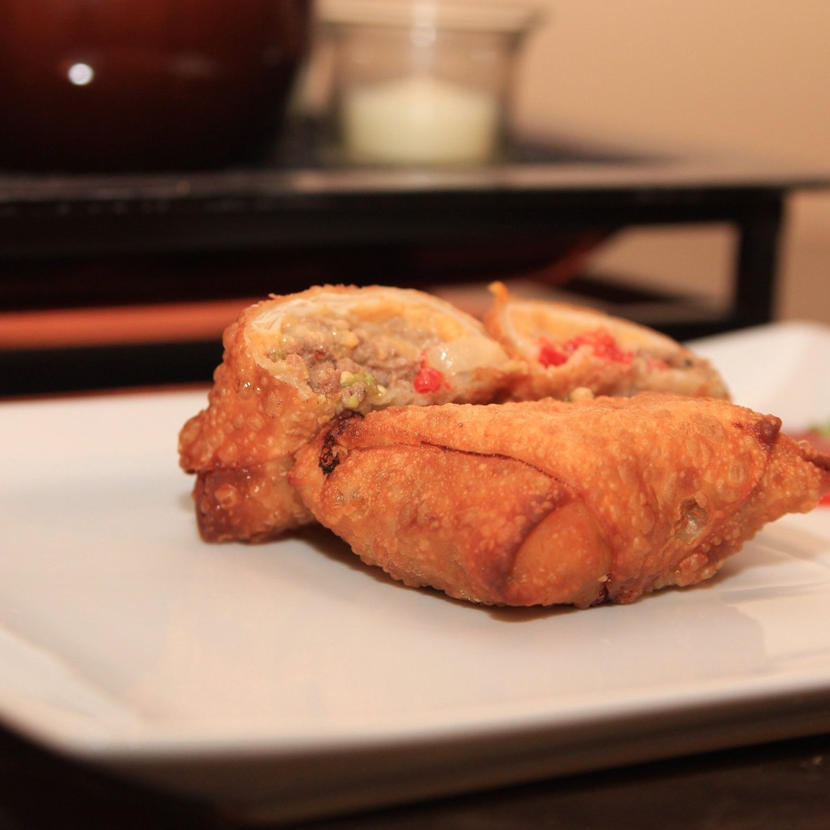twisted_eggroll's tweet photo. Place your #Thanksgiving dinner order by tomorrow! nrandle@twistedeggroll.net #caterer #foodie #twistedeggroll https://t.co/rcaBY2rs6K