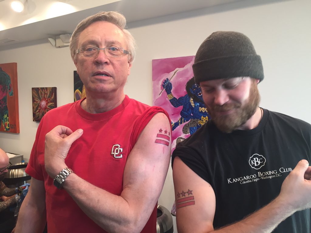 Mark Segraves On Twitter Like Father Son Tomsherwood Gets Mark Segravesverified Account