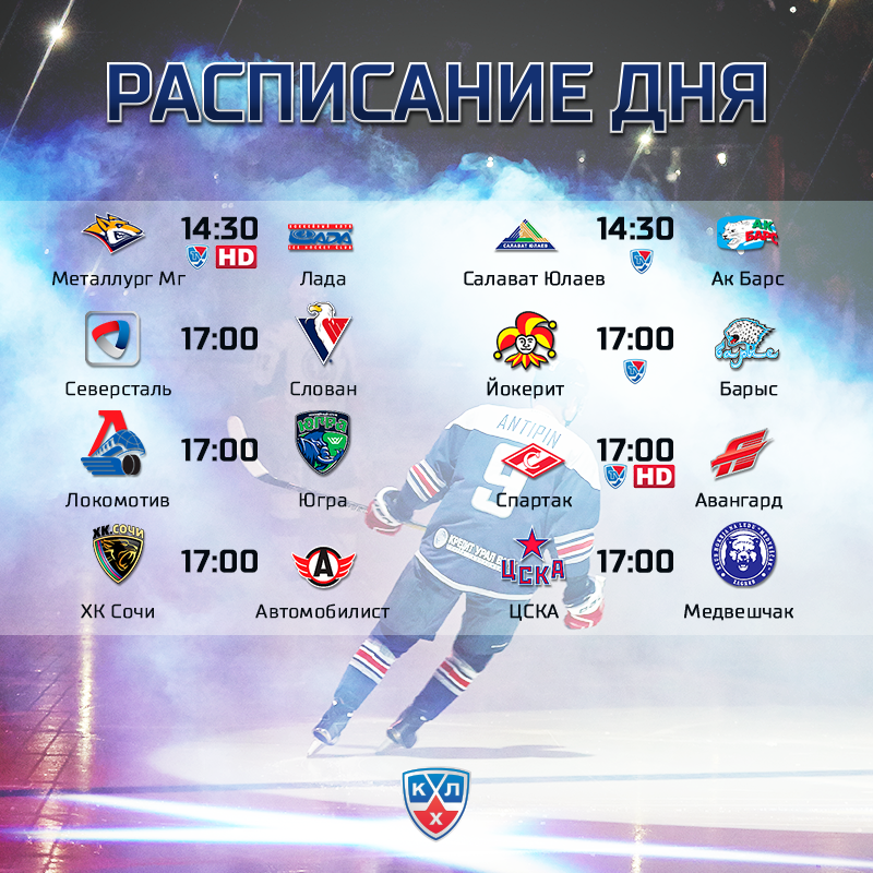 кхл континентальная хоккейная лига. кхл. кто играет сегодня кхл хоккей во сколько. ближайшие матчи кхл. кхл итоги дня.