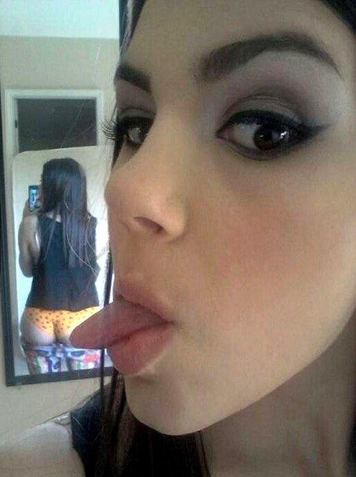 selfiecul's tweet photo. https://t.co/TnzjfrOs9z