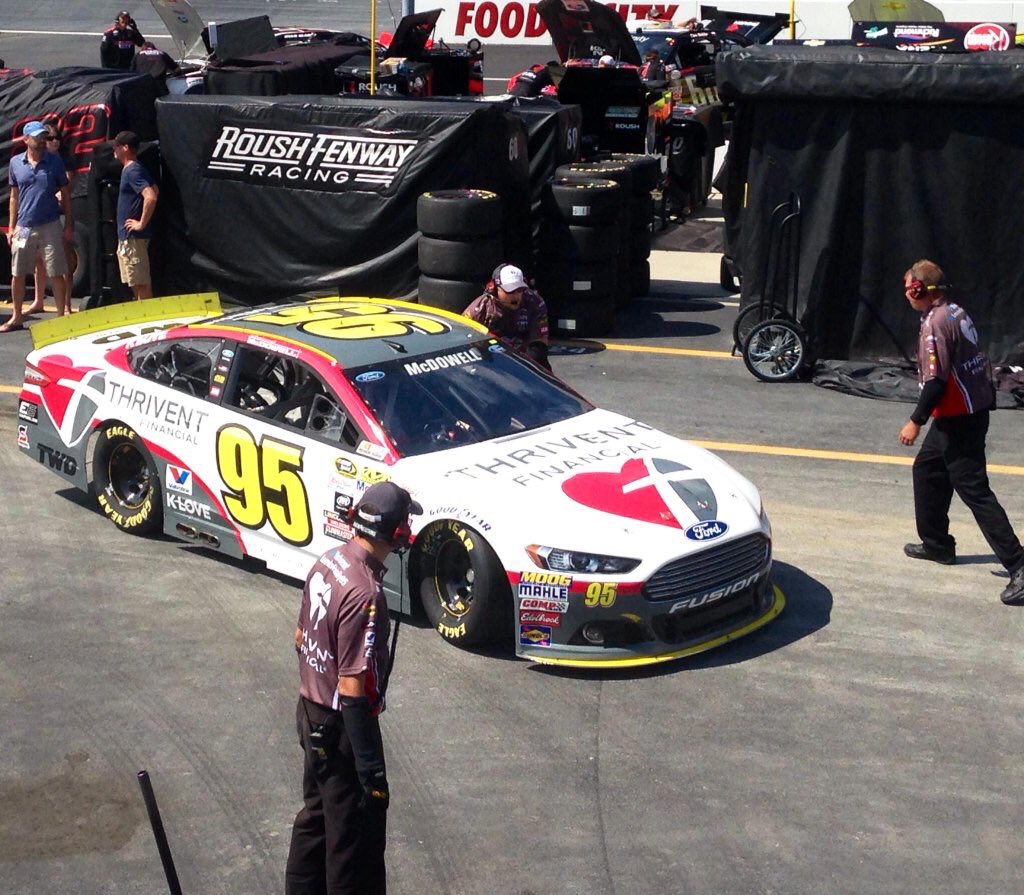 billy_dowdy's tweet photo. @ThriventRacing #DrivenToThrive @BMSupdates https://t.co/nVTTX0K0B6