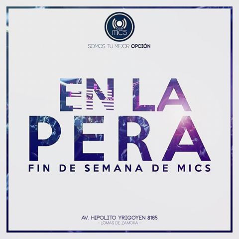 FloorFronte's tweet photo. BARRAS AL COSTO ESTE VIERNES EN CLUB MICS. 

VENI A FESTEJAR TU CUMPLE

+info 1139342889 FLOR FRONTE https://t.co/EHh1vFIxFy
