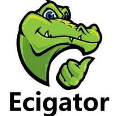Welcome <a href="/ecigator/">eCigator</a> to VaporSearchUSA! 

Check them out OK Vape Fans! bit.ly/1QyWyIC