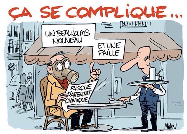 Permalien de l'image intégrée