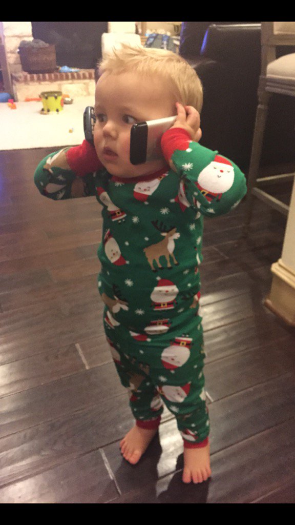 ErikBurkhardt's tweet image. When my clients call and ask for Boss... #FutureAgent #ShowMeTheMoney