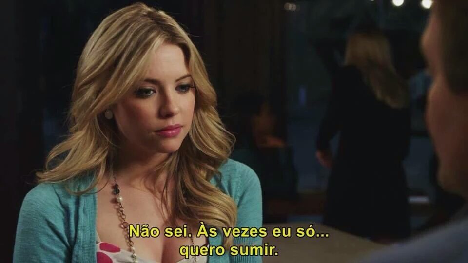 voidforbws's tweet image. 