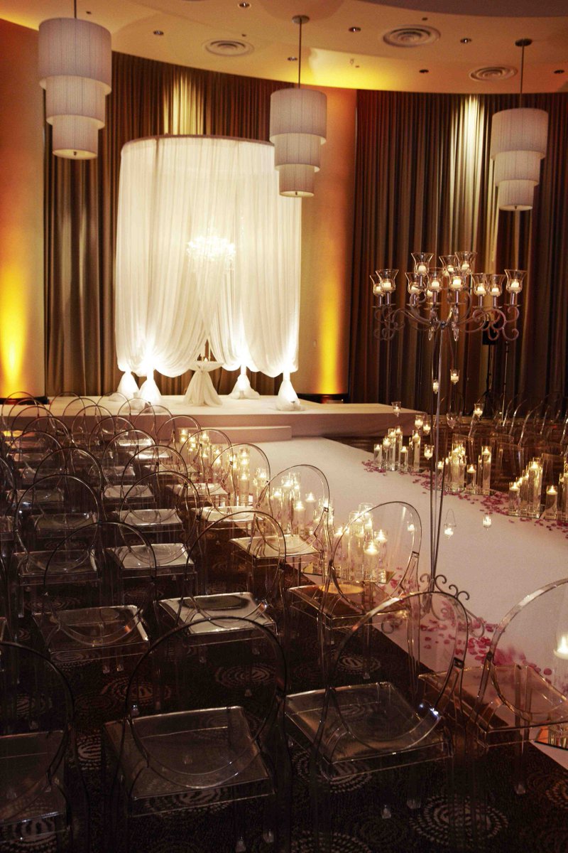 InsideWeddings tweet picture