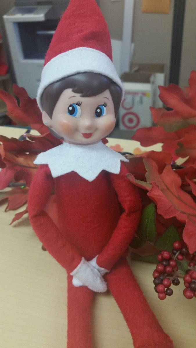 TrgtCarla's tweet photo. Shoutout a.m. team rockin Redcards at 2565 Judy is watching.... @crowderabby1 @KatStolle1 @chapmanjs0419 https://t.co/22tlyLZjes