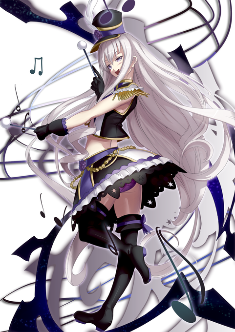 吸血姫のtwitterイラスト検索結果 古い順 吸血姫のtwitterイラスト検索結果 古い順