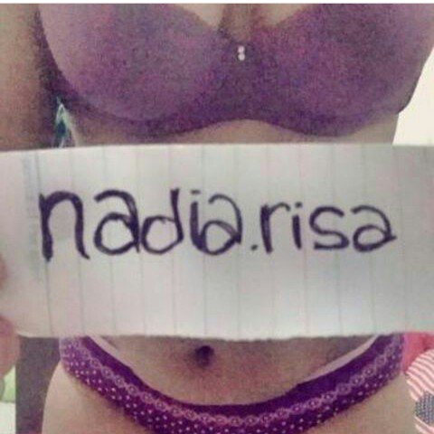 <a href="/bisyar_promote_/">BISYAR PROMOTE</a> <a href="/PoppyBarbie18/">Chris BANJARMASIN</a> <a href="/NadiaRisa1/">Nadia Risa</a>