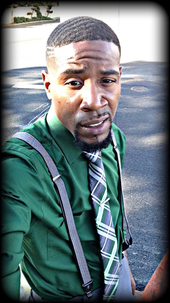 sentaze_'s tweet photo. Thanks for all the Recent follows and follows back 👌�� https://t.co/O7mAgwjRN4
